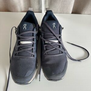 Women's On Cloudtech Waterproof shoes